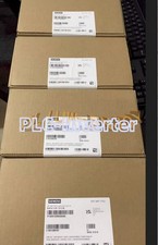 6DR52200EG010AA0&nbsp;Industrial Equipment