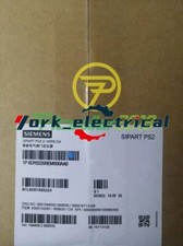 6DR52200EM000AA0&nbsp; Control Module