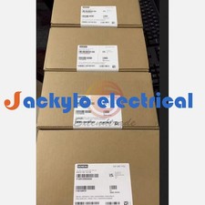6DR52200EM010AA4&nbsp;Industrial Equipment