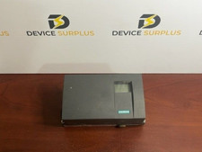 6DR52200EN000AA0&nbsp;Industrial Equipment