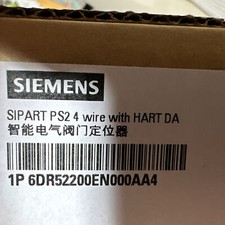 6DR52200EN000AA4&nbsp;Industrial Equipment