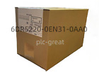 6DR52200EN310AA0
