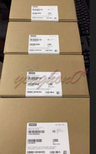 6DR52230EG000AA0&nbsp;Industrial Equipment