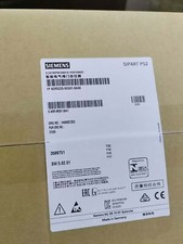 6DR5225-0EG01-0AA0&nbsp;Industrial Equipment