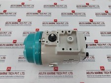 6DR5225-0EN00-0AA0&nbsp; Control Module