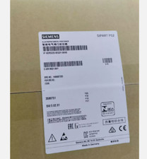 6DR52250EG010AA0&nbsp;Industrial Equipment