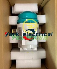 6DR52250EN000AA0&nbsp; Control Module