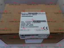6DR53200NG000AA0&nbsp; Control Module