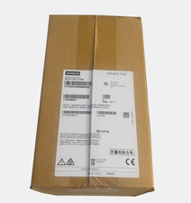 6DR5510-0NN00-0AA0&nbsp; Control Module