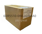 6DR55100NG300AA0&nbsp;Industrial Equipment