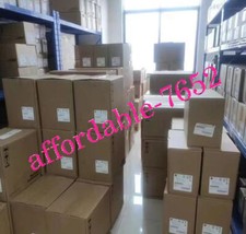 6DR5615-0EN00-0AA0&nbsp;Industrial Equipment