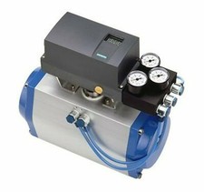 6DR56150EN000AA0&nbsp;Industrial Equipment