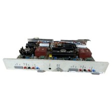 6DS1001-8AA&nbsp; Control Module