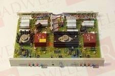6DS10018AA&nbsp; Control Module