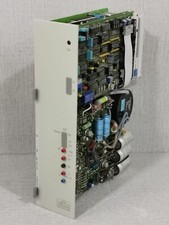 6DS1003-8BA&nbsp;Industrial Equipment