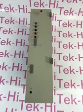 6DS10038BA&nbsp; Control Module