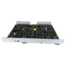 6DS1113-8BA Industrial Equipment