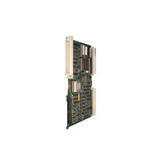 6DS1116-8BA Industrial Equipment