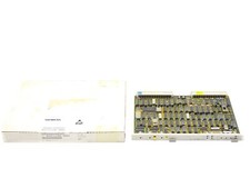 6DS1120-8BA&nbsp;Industrial Equipment