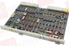 6DS11208BA&nbsp;Industrial Equipment