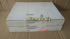 6DS1121-8BB-B&nbsp; Control Module
