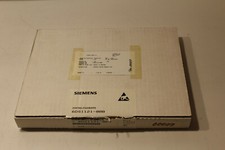 6DS1121-8BB&nbsp; Control Module