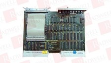 6DS11218BB&nbsp; Control Module