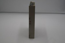 6DS1140-8AA Industrial Equipment