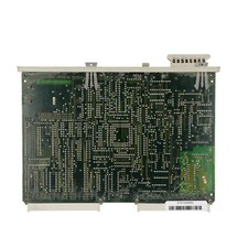 6DS1327-8AA Industrial Equipment