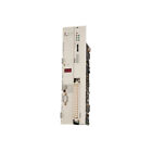 6DS1332-8RR&nbsp;Industrial Equipment