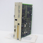 6DS13328RR&nbsp; Control Module