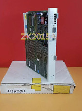 6DS1411-8CC&nbsp;Industrial Equipment