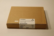 6DS1411-8RR&nbsp;Industrial Equipment