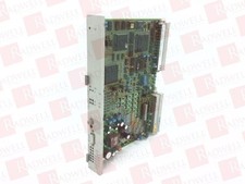 6DS14118RR&nbsp; Control Module