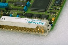 6DS1412-8RR