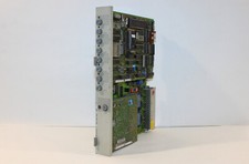 6DS1700-8AA&nbsp; Control Module