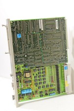 6DS1717-8CC&nbsp; Control Module