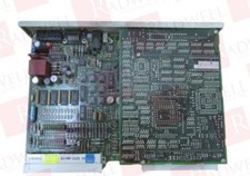 6DS17178CC&nbsp; Control Module
