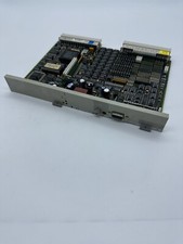 6DS1723-8BB&nbsp; Control Module