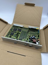 6DS1723-8RU&nbsp;Industrial Equipment