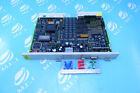6DS17238BB&nbsp; Control Module