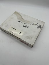 6DS1725-8AA&nbsp;Industrial Equipment