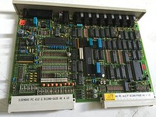 6DS1730-8AA