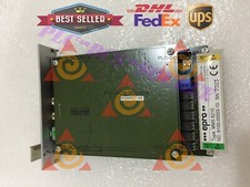 6DS17318DC&nbsp; Control Module