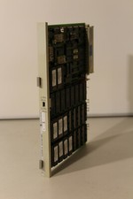 6DS1827-8BD&nbsp; Control Module