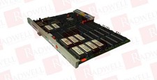 6DS18278BD&nbsp; Control Module