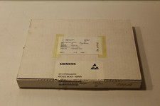 6DS1832-8AA&nbsp;Industrial Equipment