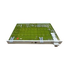 6DS1844-8CA&nbsp;Industrial Equipment
