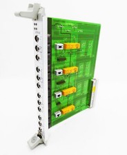6DS19288AA&nbsp;Industrial Equipment
