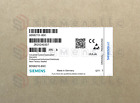 6DS82108SC Industrial Equipment